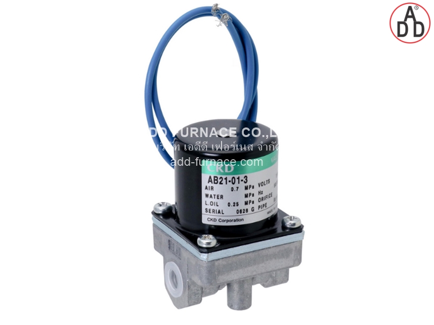 AB21-01-3-AC110V (1) 
